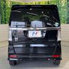 honda n-box 2016 quick_quick_JF1_JF1-1911293 image 16