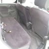 nissan cube 2010 -NISSAN--Cube DBA-Z12--Z12-108047---NISSAN--Cube DBA-Z12--Z12-108047- image 11