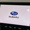 subaru forester 2021 -SUBARU--Forester 4BA-SK5--SK5-008325---SUBARU--Forester 4BA-SK5--SK5-008325- image 5