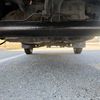 honda acty-truck 1991 HA-1050185 image 33