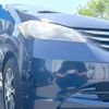 honda freed 2008 -HONDA--Freed DBA-GB3--GB3-1021952---HONDA--Freed DBA-GB3--GB3-1021952- image 12