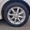 daihatsu move 2013 -DAIHATSU--Move DBA-LA100S--LA110S-0239631---DAIHATSU--Move DBA-LA100S--LA110S-0239631- image 23