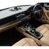 porsche 911 2023 -PORSCHE--Porsche 911 3BA-992PA1--WP0ZZZ99ZPS200830---PORSCHE--Porsche 911 3BA-992PA1--WP0ZZZ99ZPS200830- image 8