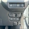 toyota prius 2023 -TOYOTA--Prius ZVW60--4017950---TOYOTA--Prius ZVW60--4017950- image 16