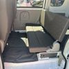 nissan nv100-clipper 2023 GOO_JP_700060017330250607013 image 5