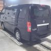 nissan caravan-van 2019 -NISSAN--Caravan Van VW2E26-116371---NISSAN--Caravan Van VW2E26-116371- image 2