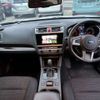 subaru outback 2016 -SUBARU--Legacy OutBack DBA-BS9--BS9-030976---SUBARU--Legacy OutBack DBA-BS9--BS9-030976- image 16