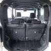 daihatsu wake 2016 CFJ1665450 image 18