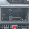 daihatsu tanto 2024 CFJ1698408 image 18