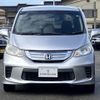 honda freed 2013 -HONDA--Freed DAA-GP3--GP3-1101956---HONDA--Freed DAA-GP3--GP3-1101956- image 3