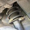 nissan note 2018 -NISSAN--Note DAA-HE12--HE12-208427---NISSAN--Note DAA-HE12--HE12-208427- image 20