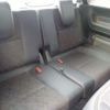 honda freed 2019 -HONDA--Freed 6AA-GB8--GB8-3100747---HONDA--Freed 6AA-GB8--GB8-3100747- image 38