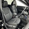 nissan x-trail 2019 -NISSAN--X-Trail DBA-NT32--NT32-589676---NISSAN--X-Trail DBA-NT32--NT32-589676- image 19