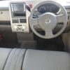 toyota hiace-wagon 1997 CFJ1817243 image 4
