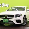 mercedes-benz e-class 2019 quick_quick_4AA-213077C_WDD2130772A599653 image 1