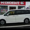 honda stepwagon 2012 -HONDA 【名変中 】--Stepwgn RK5--1310415---HONDA 【名変中 】--Stepwgn RK5--1310415- image 14