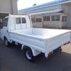 mazda bongo-truck 2012 CFJ1560643 image 7