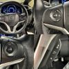 honda fit 2016 quick_quick_DAA-GP5_GP5-3309411 image 18