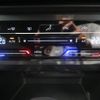 volkswagen tiguan 2022 quick_quick_5NDPC_WVGZZZ5N6PW012694 image 15