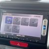 honda n-box 2014 quick_quick_JF1_JF1-1403991 image 6