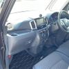 suzuki spacia 2015 -SUZUKI--Spacia DAA-MK42S--MK42S-591982---SUZUKI--Spacia DAA-MK42S--MK42S-591982- image 8