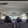 toyota vellfire 2010 -TOYOTA 【福山 335ﾌ1110】--Vellfire ANH20W--ANH20W-8086545---TOYOTA 【福山 335ﾌ1110】--Vellfire ANH20W--ANH20W-8086545- image 35