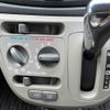 daihatsu mira-e-s 2012 -DAIHATSU--Mira e:s LA300S--1091499---DAIHATSU--Mira e:s LA300S--1091499- image 24