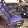nissan fairlady-z 1990 CFJ1610060 image 6