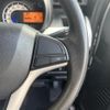 suzuki spacia 2018 CFJ1721327 image 3
