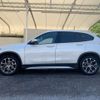 bmw x1 2020 -BMW--BMW X1 3DA-AD20--WBA32AD0405P61265---BMW--BMW X1 3DA-AD20--WBA32AD0405P61265- image 10