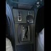 mercedes-benz mercedes-benz-others 1976 -MERCEDES-BENZ--Benz 115117--12074699---MERCEDES-BENZ--Benz 115117--12074699- image 5