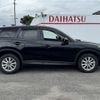mazda cx-5 2014 CFJ1778038 image 4