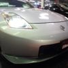 nissan fairlady-z 2007 -NISSAN--Fairlady Z Z33--Z33-502370---NISSAN--Fairlady Z Z33--Z33-502370- image 34