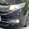 honda stepwagon-spada 2016 quick_quick_RP3_RP3-1033012 image 13