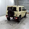 suzuki jimny 2023 -SUZUKI 【広島 790ぬ】--Jimny JB64W-299977---SUZUKI 【広島 790ぬ】--Jimny JB64W-299977- image 6