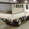 toyota dyna-truck 2019 -TOYOTA--Dyna LDF-KDY281--KDY281-0026599---TOYOTA--Dyna LDF-KDY281--KDY281-0026599- image 2