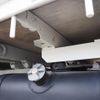 hino dutro 2017 GOO_NET_EXCHANGE_0402763A30250502W001 image 48