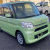 daihatsu tanto 2014 -DAIHATSU 【岐阜 582ﾒ7755】--Tanto DBA-LA600S--LA600S-0113817---DAIHATSU 【岐阜 582ﾒ7755】--Tanto DBA-LA600S--LA600S-0113817- image 18