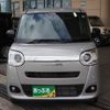 daihatsu move-canbus 2023 quick_quick_5BA-LA860S_LA860S-0009712 image 2