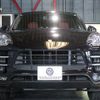porsche macan 2017 -PORSCHE--Porsche Macan ABA-J1H3--WP1ZZZ95ZHLB74003---PORSCHE--Porsche Macan ABA-J1H3--WP1ZZZ95ZHLB74003- image 5