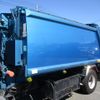 isuzu elf-truck 2016 CFJ1730152 image 16