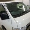 toyota hiace-van 2025 -TOYOTA 【土浦 400ﾄ8712】--Hiace Van 3DF-GDH206V--GDH206-1115796---TOYOTA 【土浦 400ﾄ8712】--Hiace Van 3DF-GDH206V--GDH206-1115796- image 22