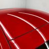 porsche 911 2024 CFJ1273647 image 18