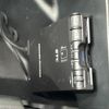 honda fit 2008 -HONDA--Fit DBA-GE7--GE7-1010280---HONDA--Fit DBA-GE7--GE7-1010280- image 2