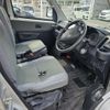 toyota townace-truck 2023 quick_quick_5BF-S403U_0009292 image 6
