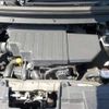nissan dayz-roox 2016 CFJ1693006 image 40