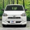 daihatsu mira-e-s 2020 CFJ1756081 image 14