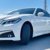 toyota crown 2018 -TOYOTA--Crown 6AA-GWS224--GWS224-1003334---TOYOTA--Crown 6AA-GWS224--GWS224-1003334- image 15