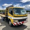 hino dutro 2006 CFJ9095028 image 5