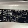 toyota crown 2004 -TOYOTA--Crown CBA-GRS182--GRS182-5014983---TOYOTA--Crown CBA-GRS182--GRS182-5014983- image 8